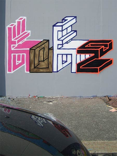 kurz | italy | torino | geometry