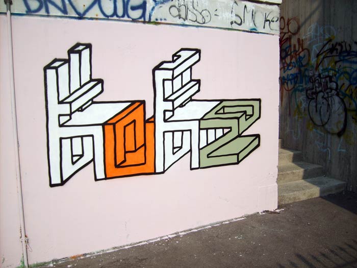 kurz | torino | italy | geometry