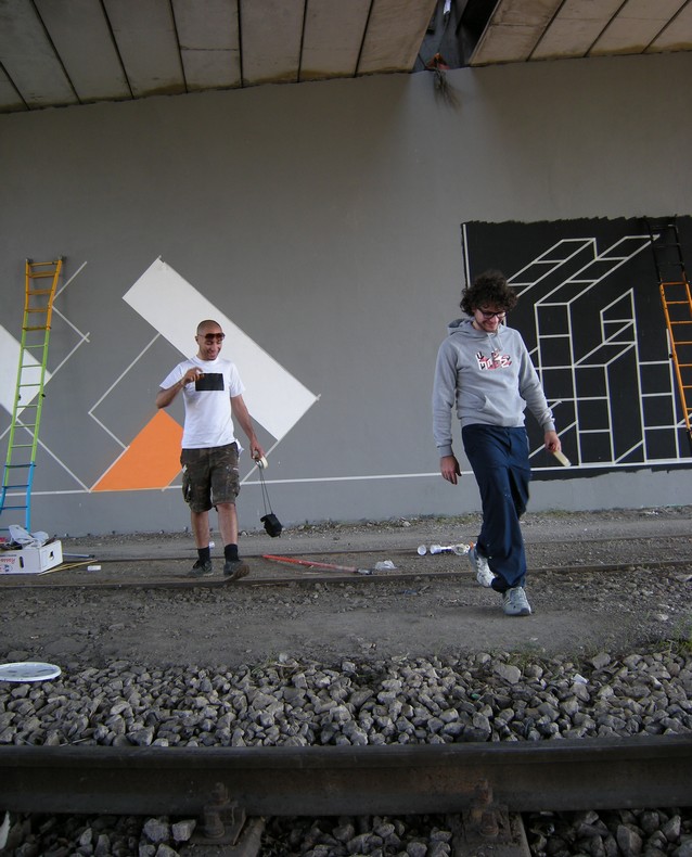 kvrz | -ct- | modena | italy