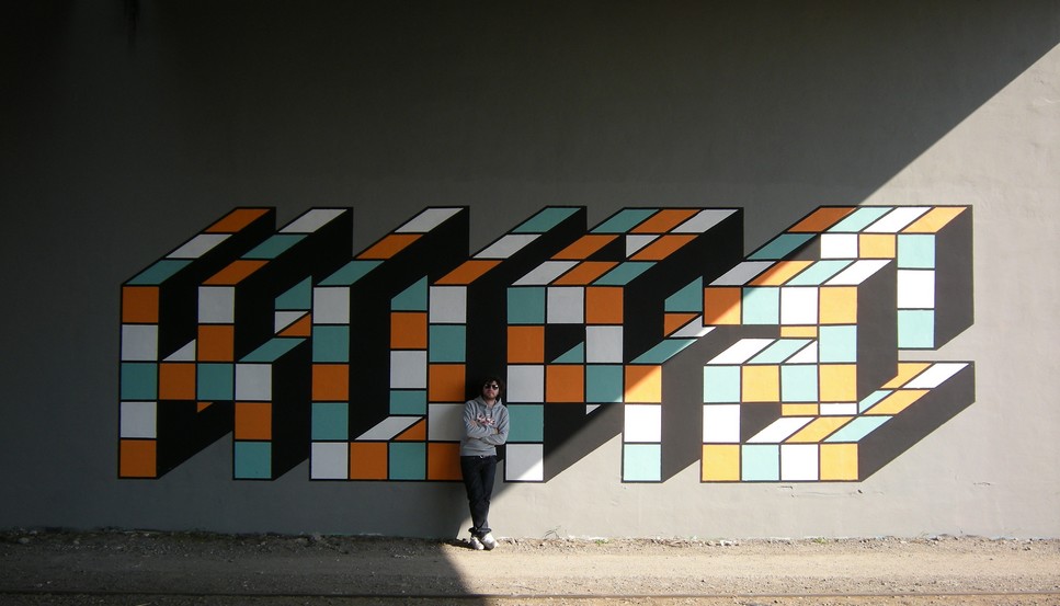 kvrz | modena | italy