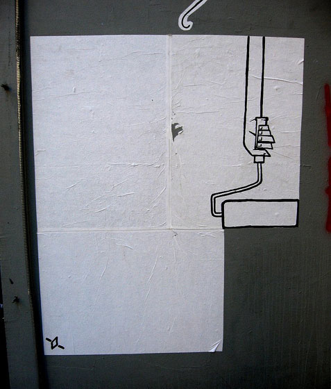 master | milano | italy