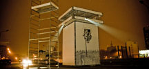 master | night | milano | italy (37 votes)