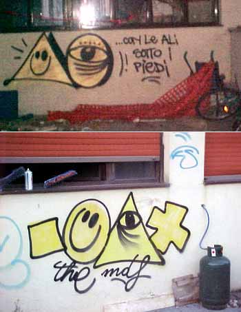 mdf | roma | italy