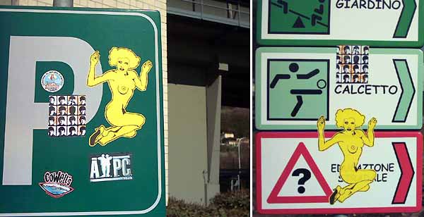 metre | chirac | patro | italy