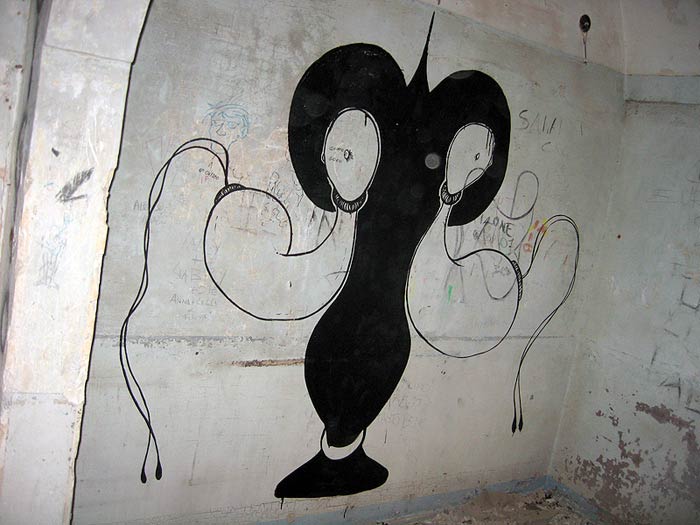 microbo | grottaglie | italy