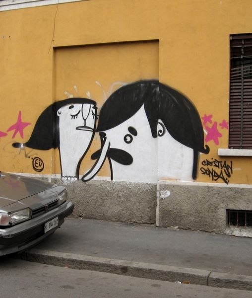 miss-eu | sonda | italy