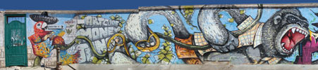money | jungle | pin | bes | tanti | moe | gastone | bari | italy (1 vote)
