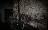 moneyless | 3-d | rimini | italy (50 votes)