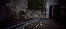 moneyless | 3-d | rimini | italy (32 votes)