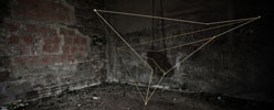 moneyless | 3-d | rimini | italy (45 votes)