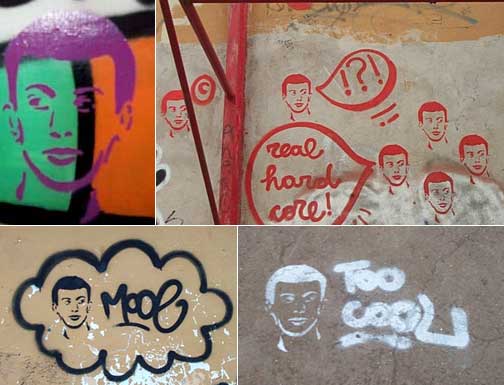 mooe | mdf | roma | italy