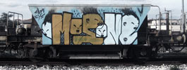 mosone | freight | italy (37 votes)