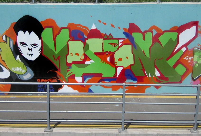 mosone | modena | italy