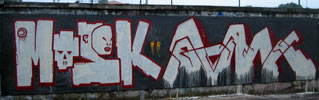 mosone | abik | italy (17 votes)