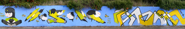 mosone | abik | italy (43 votes)