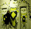 mosone | fluo | italy (24 votes)