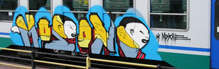 mosone | train | italy (38 votes)