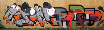 mosone | porto | italy (39 votes)