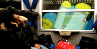 mosone | train | italy (35 votes)