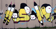 mosone | italy (28 votes)
