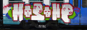 mosone | silver | train | italy (31 votes)
