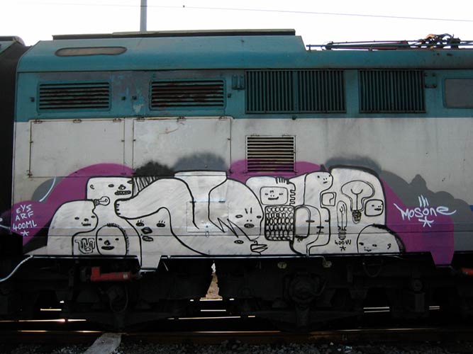 mosone_silver_train_arf