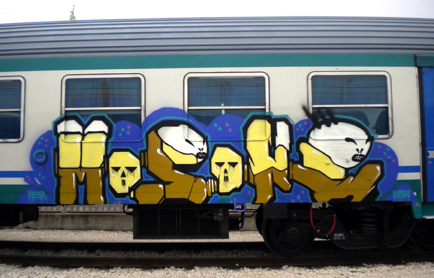 mosone_train_0
