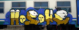 mosone | train | italy (19 votes)
