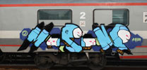 mosone | train | italy (49 votes)