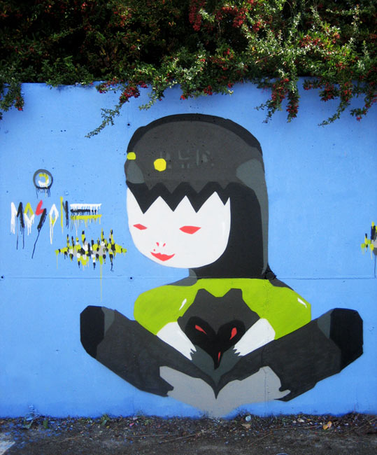 mosone | italy