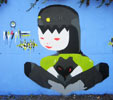 mosone | italy (23 votes)
