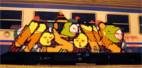 mosone | train | night | italy (49 votes)