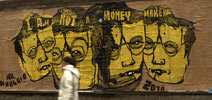 mr-dimaggio | yellow | milano | italy (39 votes)