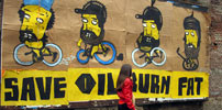 mr-dimaggio | yellow | italy (33 votes)