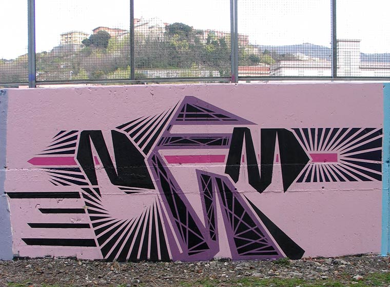 nem | purple | italy