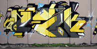 noek | yellow | italy (43 votes)