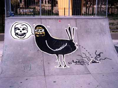 peio | alessandria | skate | italy