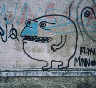 peio | alessandria | italy