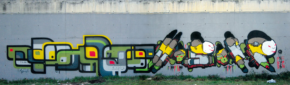 porto | mosone | italy