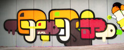 porto | pisa | italy (26 votes)