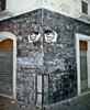 pure | potenza | italy (31 votes)