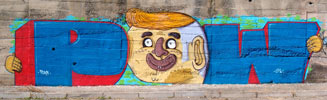 pure | pow | potenza | italy (35 votes)