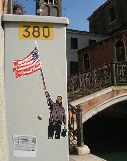 rep1 | 1972 | venezia | italy