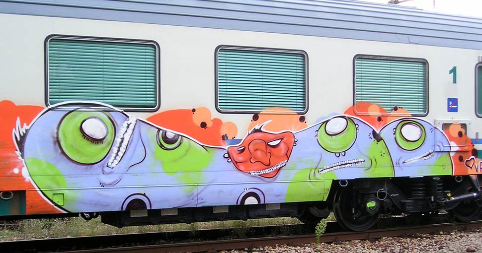 robotinc2501 | train | italy