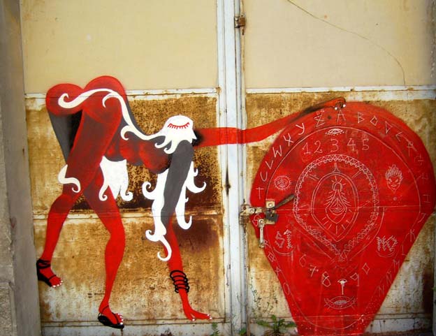 sam3 | bologna | italy