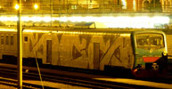 scs-crew | night | wholecar | italy (43 votes)