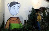seacreative | italy (26 votes)