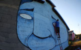 seacreative | action | blue | italy (20 votes)