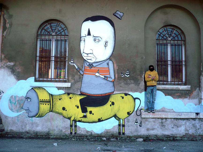 seacreative | bassano-del-grappa | italy