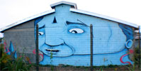 seacreative | blue | italy (28 votes)